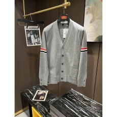 Thom Browne Sweaters